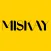 Miskay