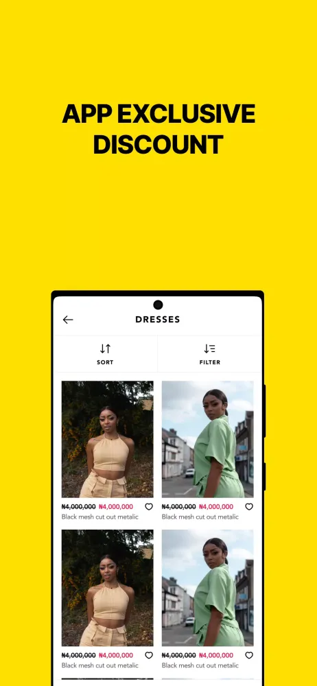 Miskay Screenshots