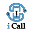 Missed Call