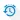 Missed Notifications Reminder
