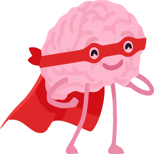 Mission Migraine
