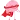 Mission Migraine