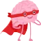 Mission Migraine