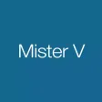 Mister V