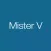 Mister V