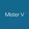 Mister V