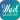 WedPlanner ארגון חתונה