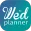 WedPlanner ארגון חתונה