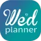 WedPlanner ארגון חתונה