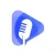 Vid-Video Status & Quote Maker