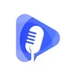 Vid-Video Status & Quote Maker Vid-Video Status & Quote Maker