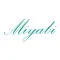 エステサロン miyabi