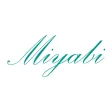 エステサロン miyabi エステサロン miyabi