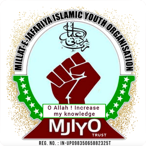 MJIYO