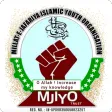 MJIYO