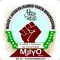 MJIYO
