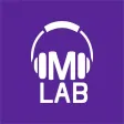 MLAB MLAB