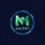 Multify