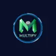 Multify Multify