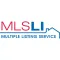 MLS of Long Island Open House