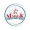 M Malik Field Hockey