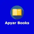 Mm Apyar Books Mm Apyar Books