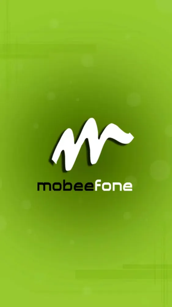 تصاویر Mobeefone Dailer