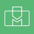 HireMe (Hire or GetHired)