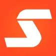 SIPREL