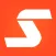 SIPREL