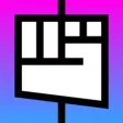Mob Rules - Social Debate Mob Rules - Social Debate