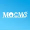 MocmoHome