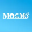 MocmoHome MocmoHome