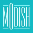 Modish boutique - Shopping app Modish boutique - Shopping app