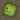 Mods for Melon Playground