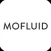 Mofluid 2