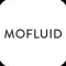 Mofluid 2