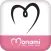 Monami