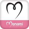 Monami Monami