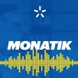 MONATIK Stadium Show