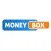 MoneyBox Australia