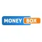 MoneyBox Australia