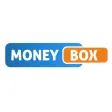 MoneyBox Australia MoneyBox Australia