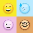 Mood Tracker - Diary, Journal Mood Tracker - Diary, Journal