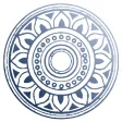 Moon Chakras™ Moon Chakras™