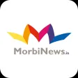 Morbi News Morbi News
