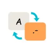 MorseWave: MorseCode Translate