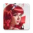 Pinup Pinup