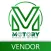 Motory Vendor