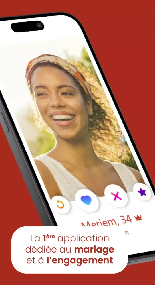 MOULOOK Screenshots
